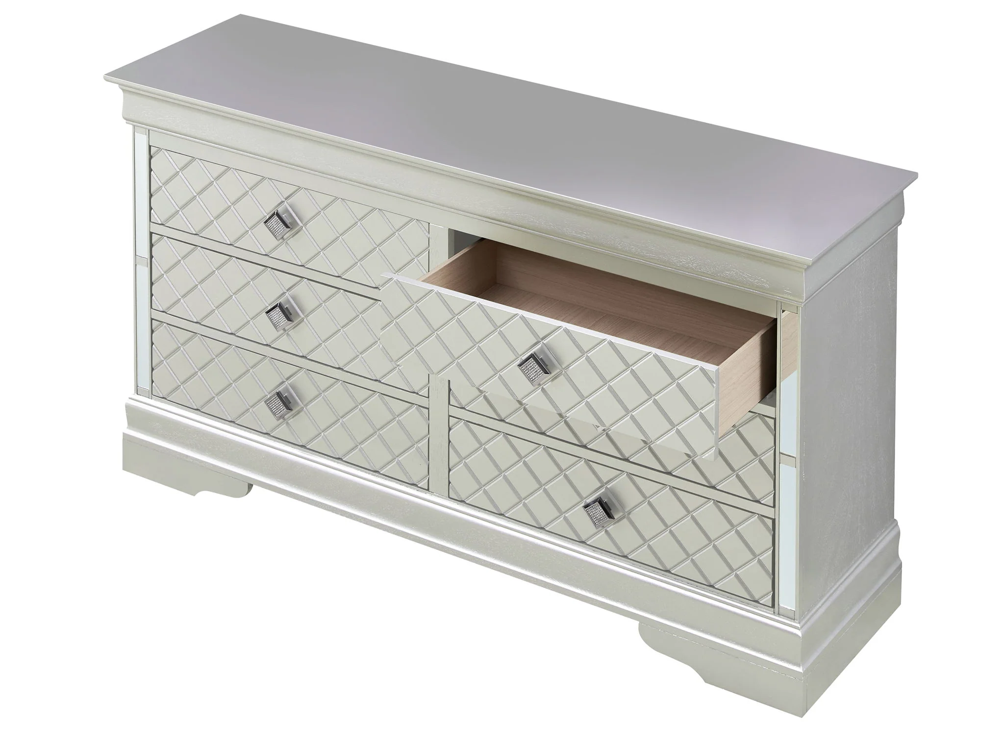 Verona - Dresser - Image 18