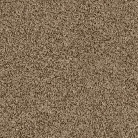 Veronella - Oversized Accent Ottoman - Sahara - Image 4