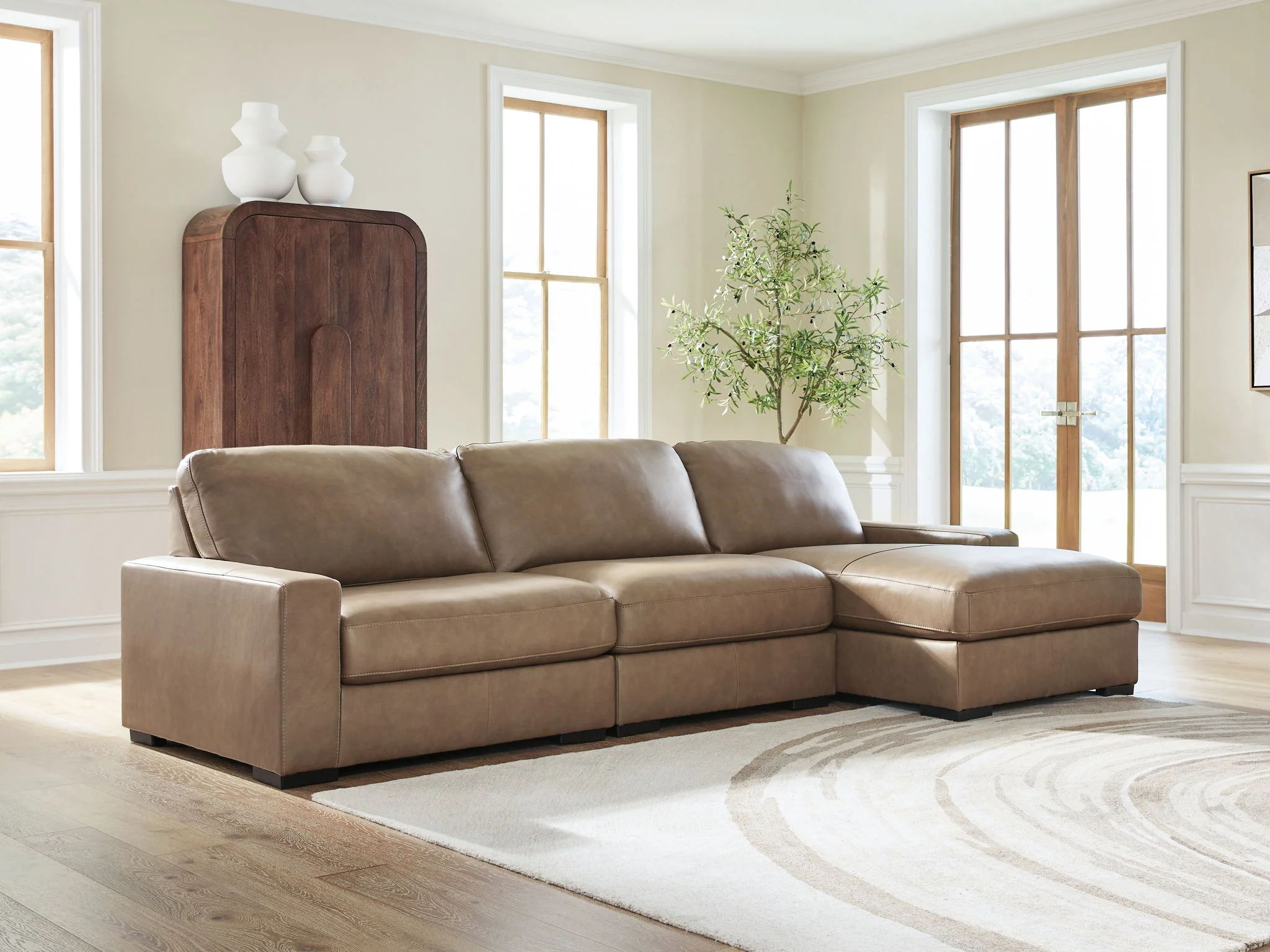 Veronella - Sectional - Image 10