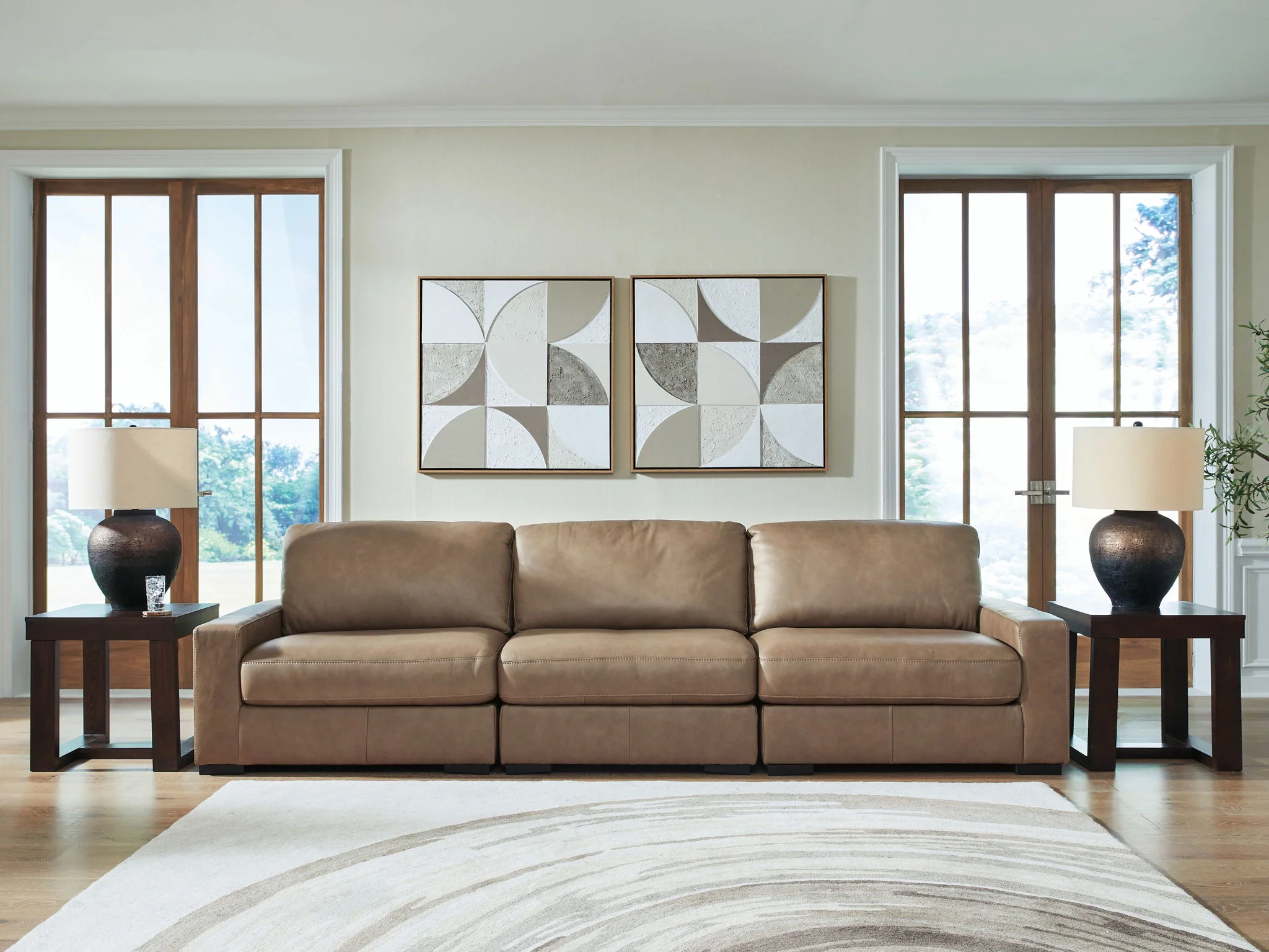 Veronella - Sectional - Image 14