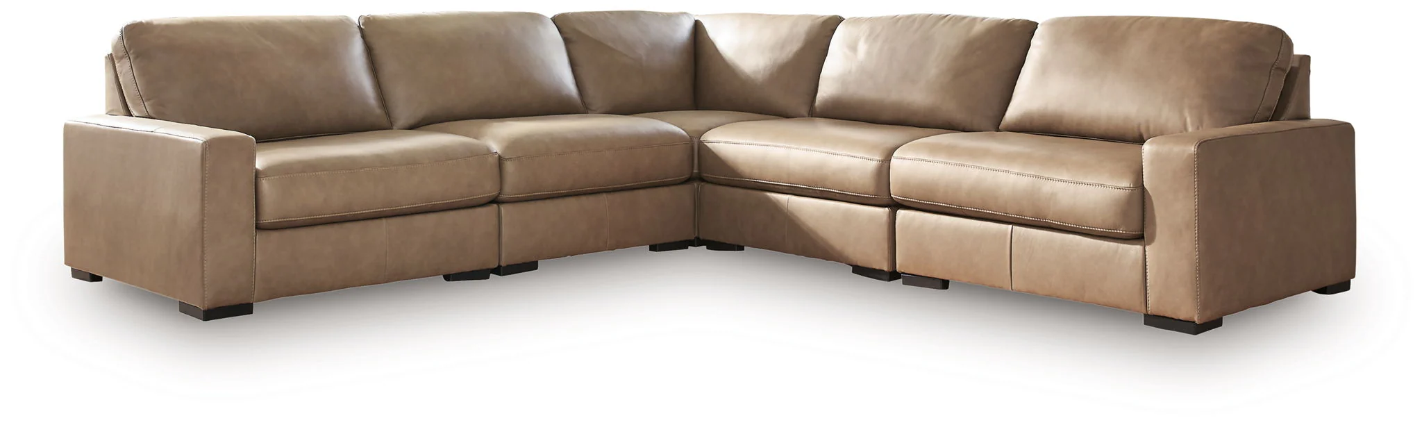 Veronella - Sectional - Image 2