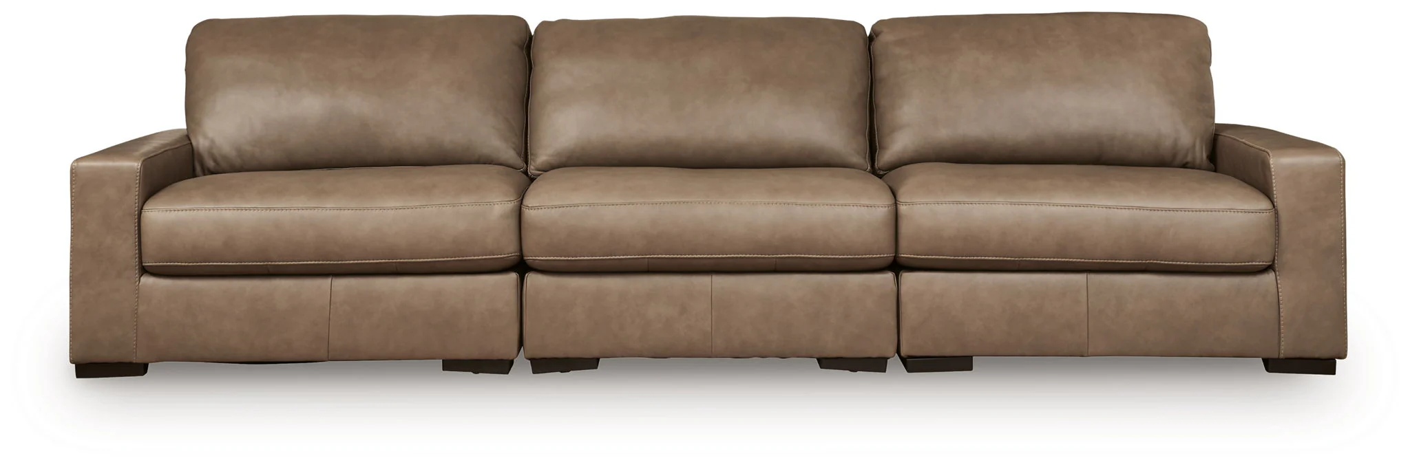 Veronella - Sectional - Image 6