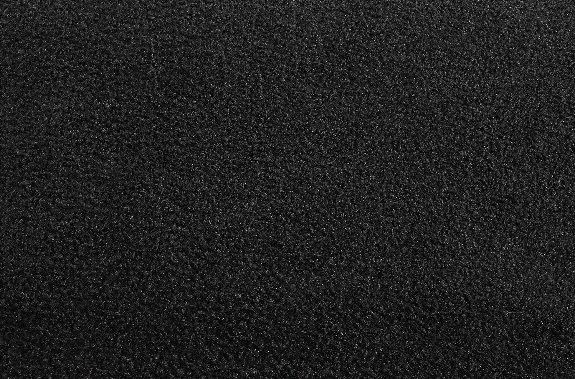 Veronica - Reversible Sleeper Sectional Sofa With Storage Chaise - Black - Image 5