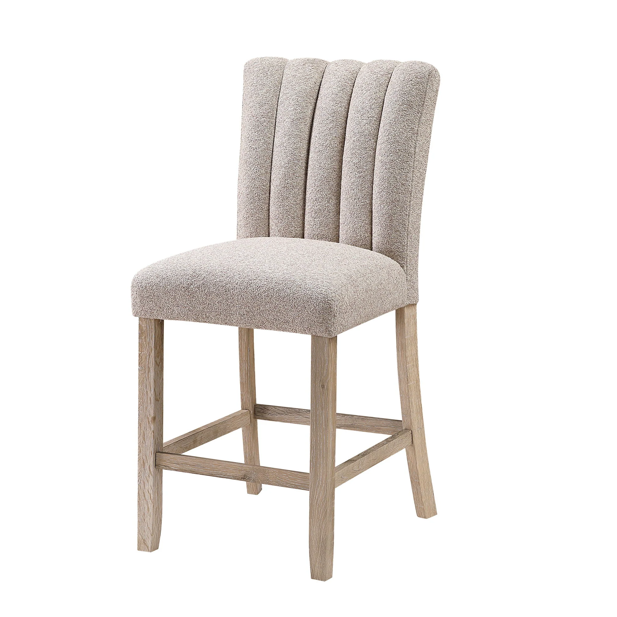 Vhong - Bar Stool - Image 5