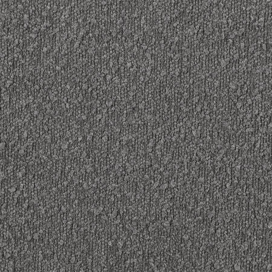 Viola - Boucle Upholstered Bar Stool (Set of 2) - Image 19