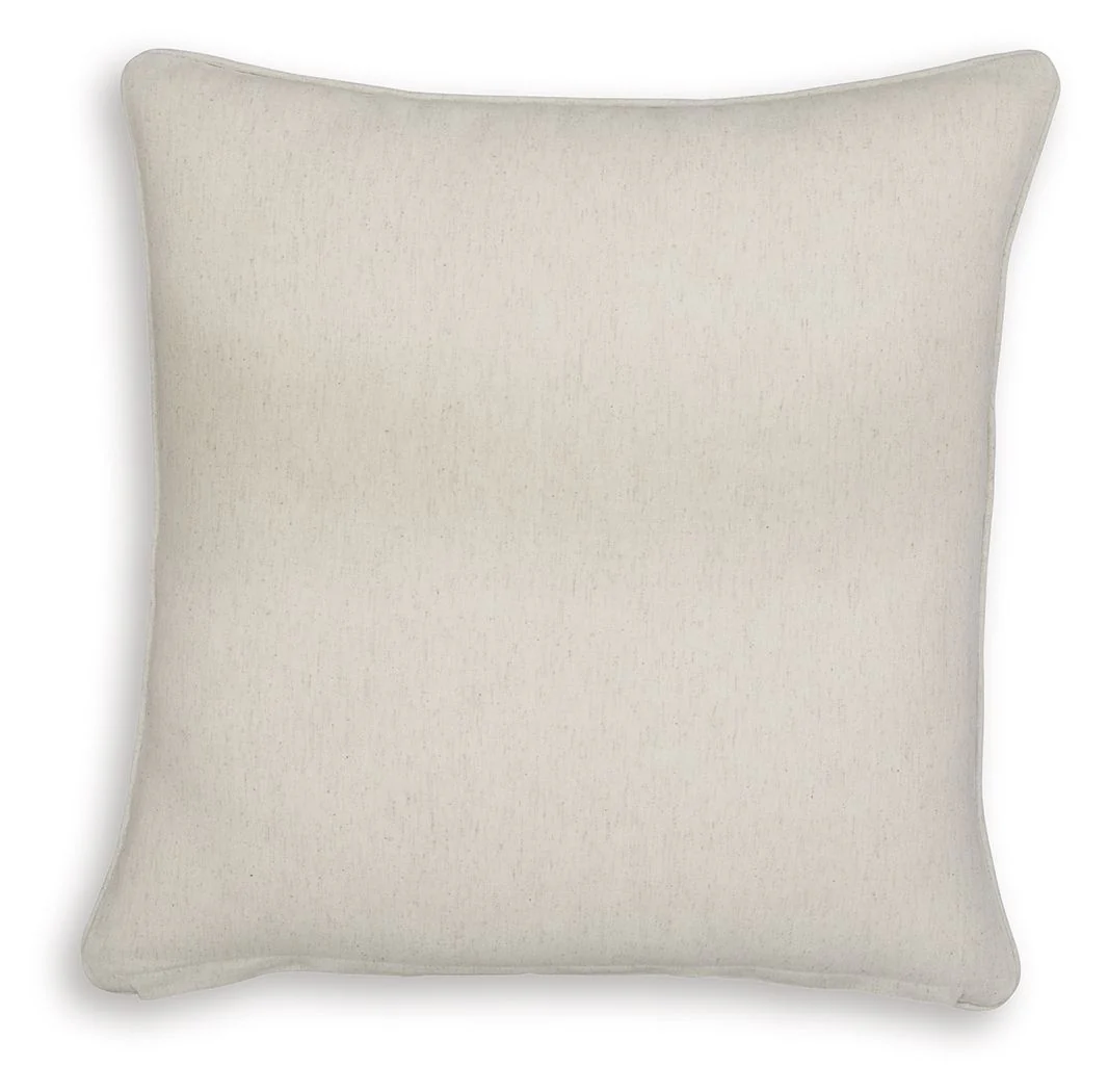 Viveka - Pillow - Image 5