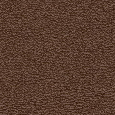 Vonryan - Power Reclining Sofa With Adj Headrest - Tobacco - Image 4