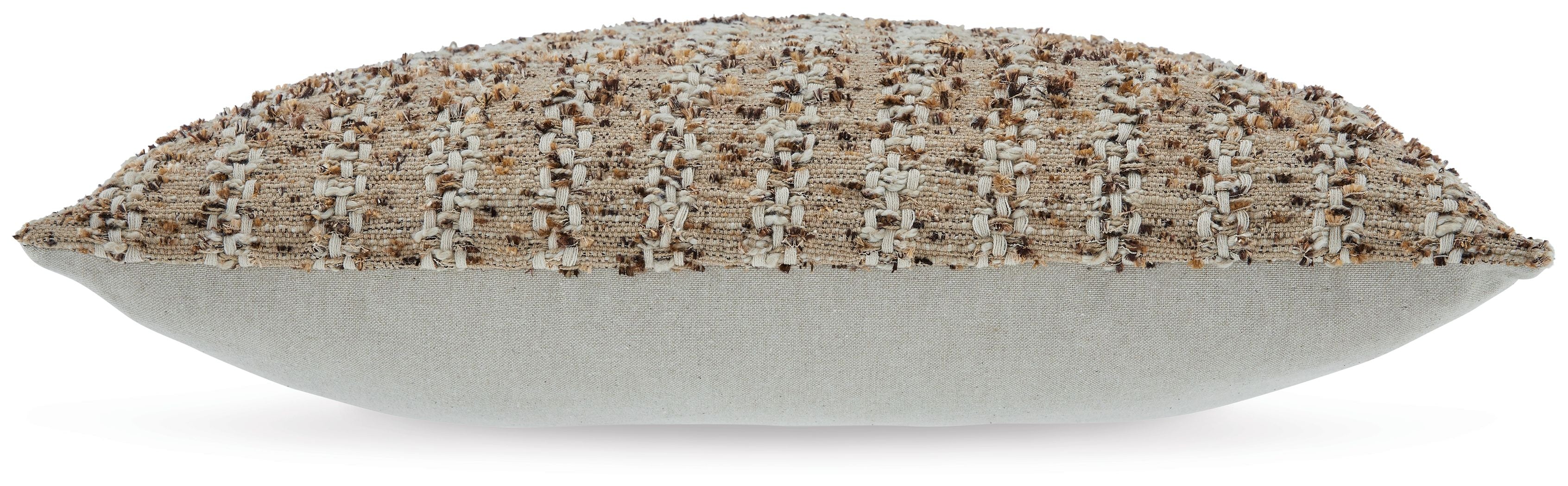 Vorlane - Pillow - Image 4