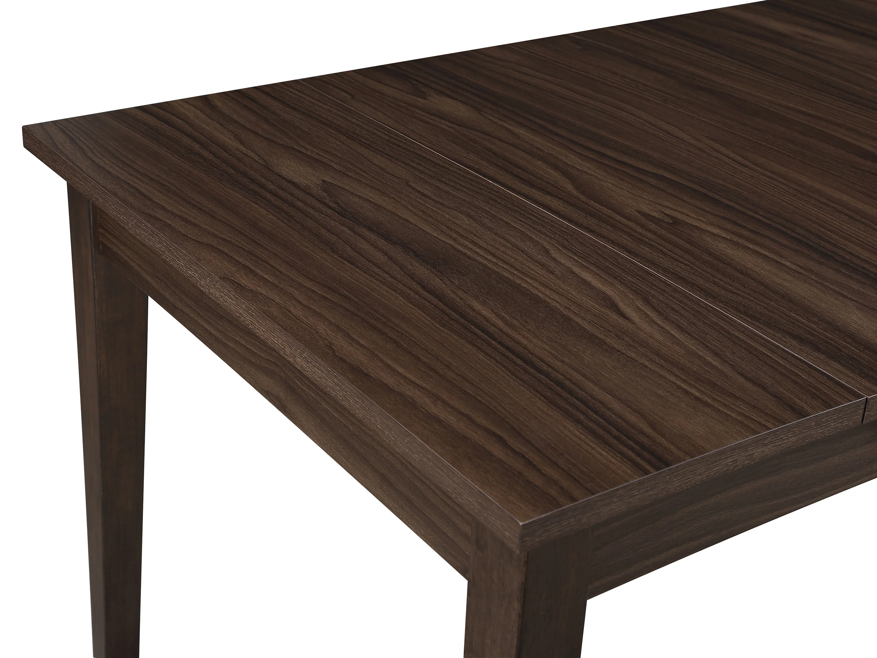 Wagner Dining Table W/Storage - Image 4