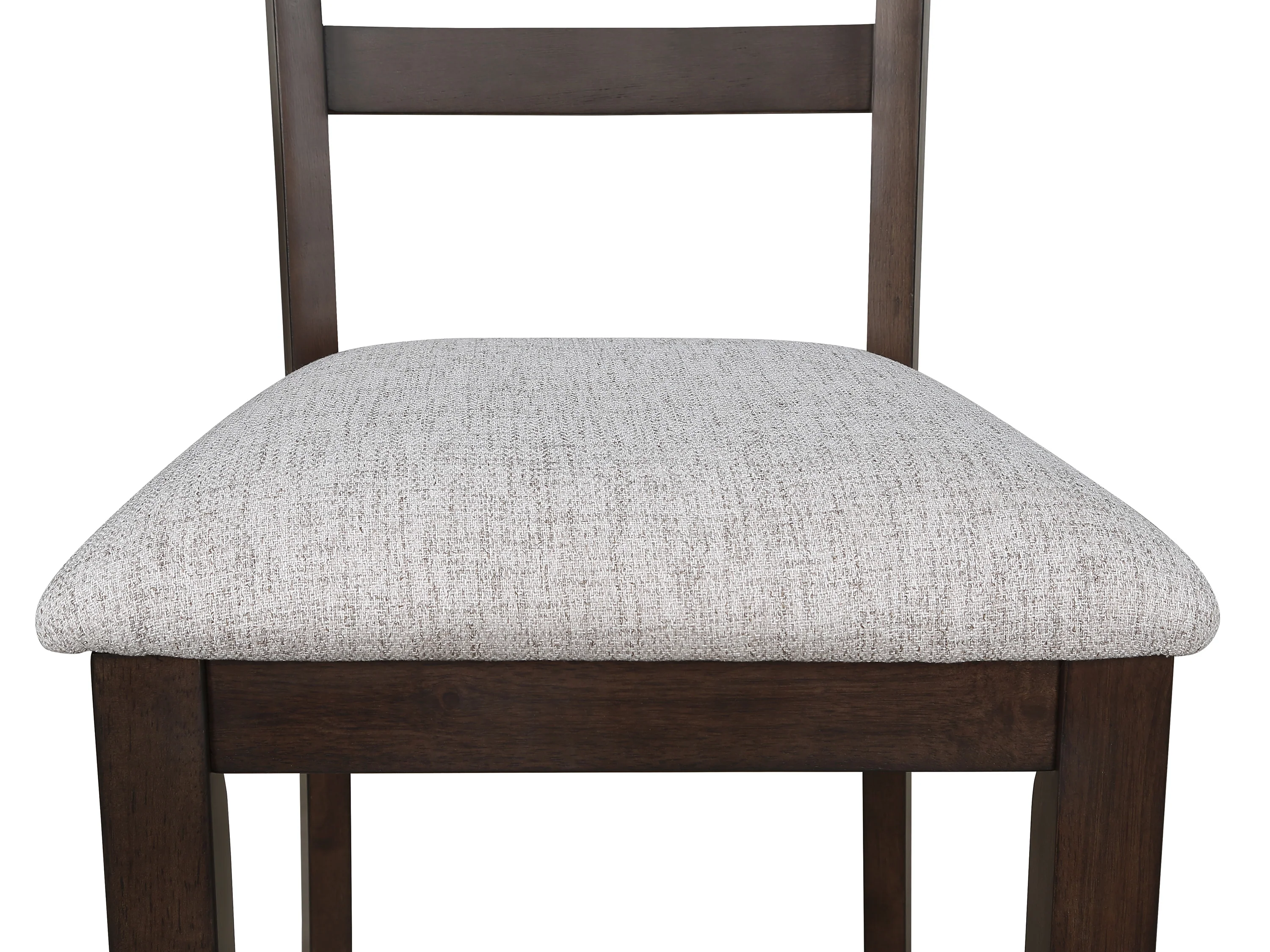 Wagner Side Chair - Image 3