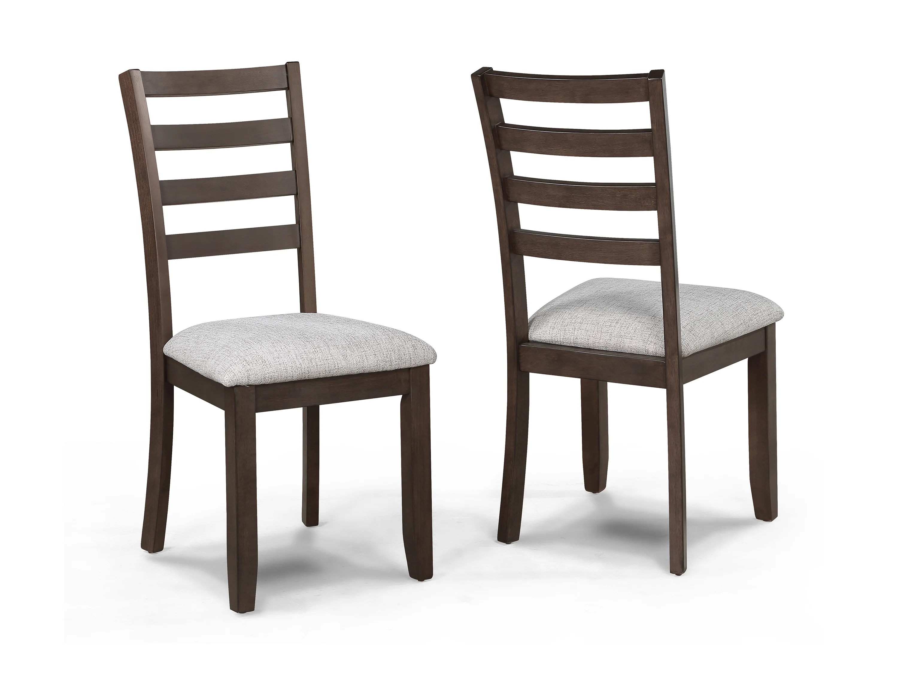 Wagner Side Chair - Image 5