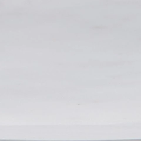 Wainmoore - Tray - White - Image 3