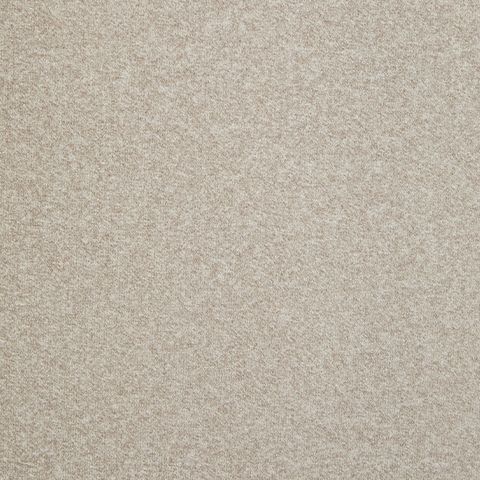 Wainner - Accent Bench - Beige - Image 5