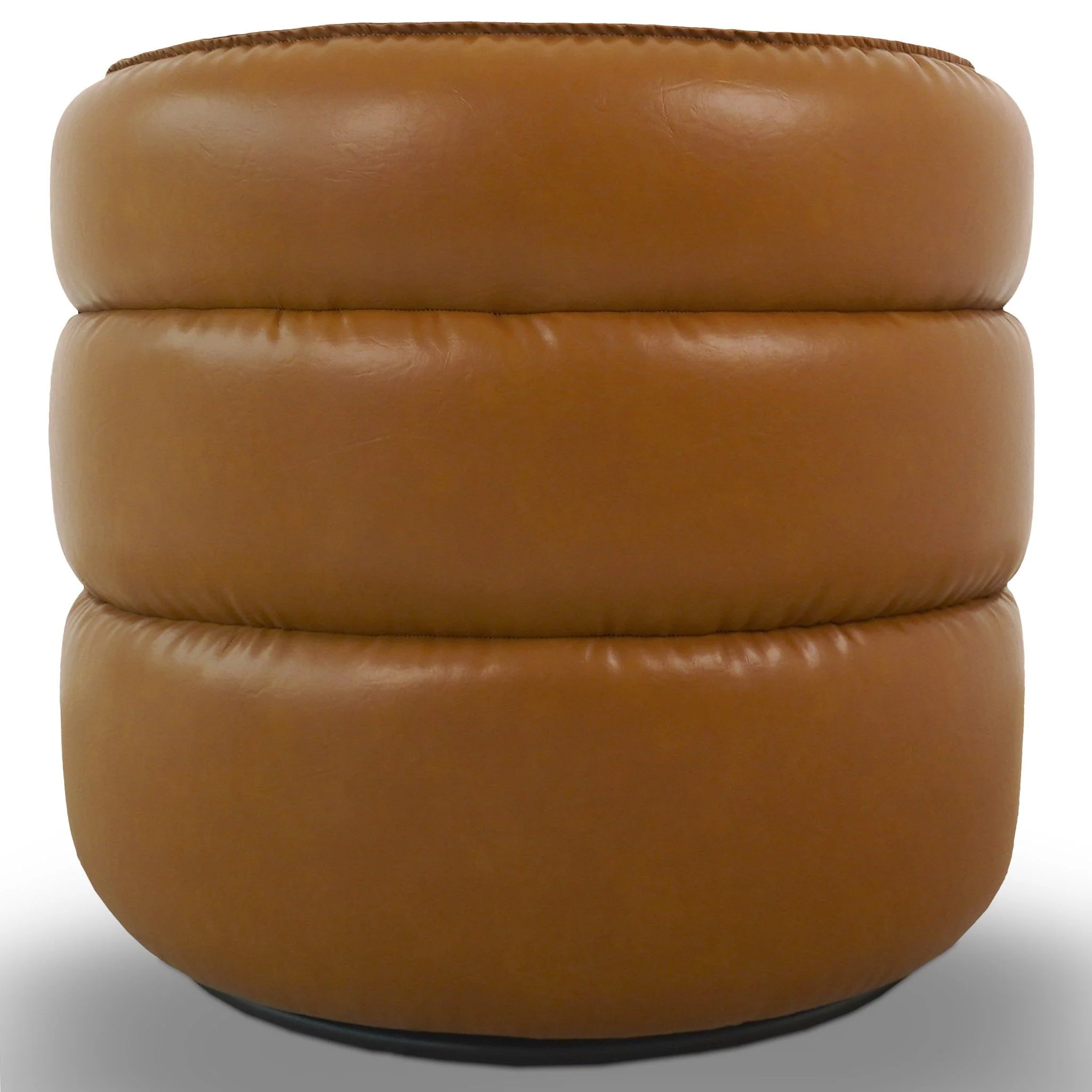 Walden - Stylish Swivel Chair - Image 21
