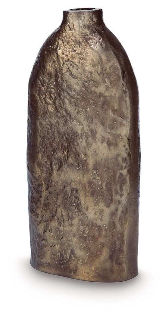 Wallmond - Vase - Image 10
