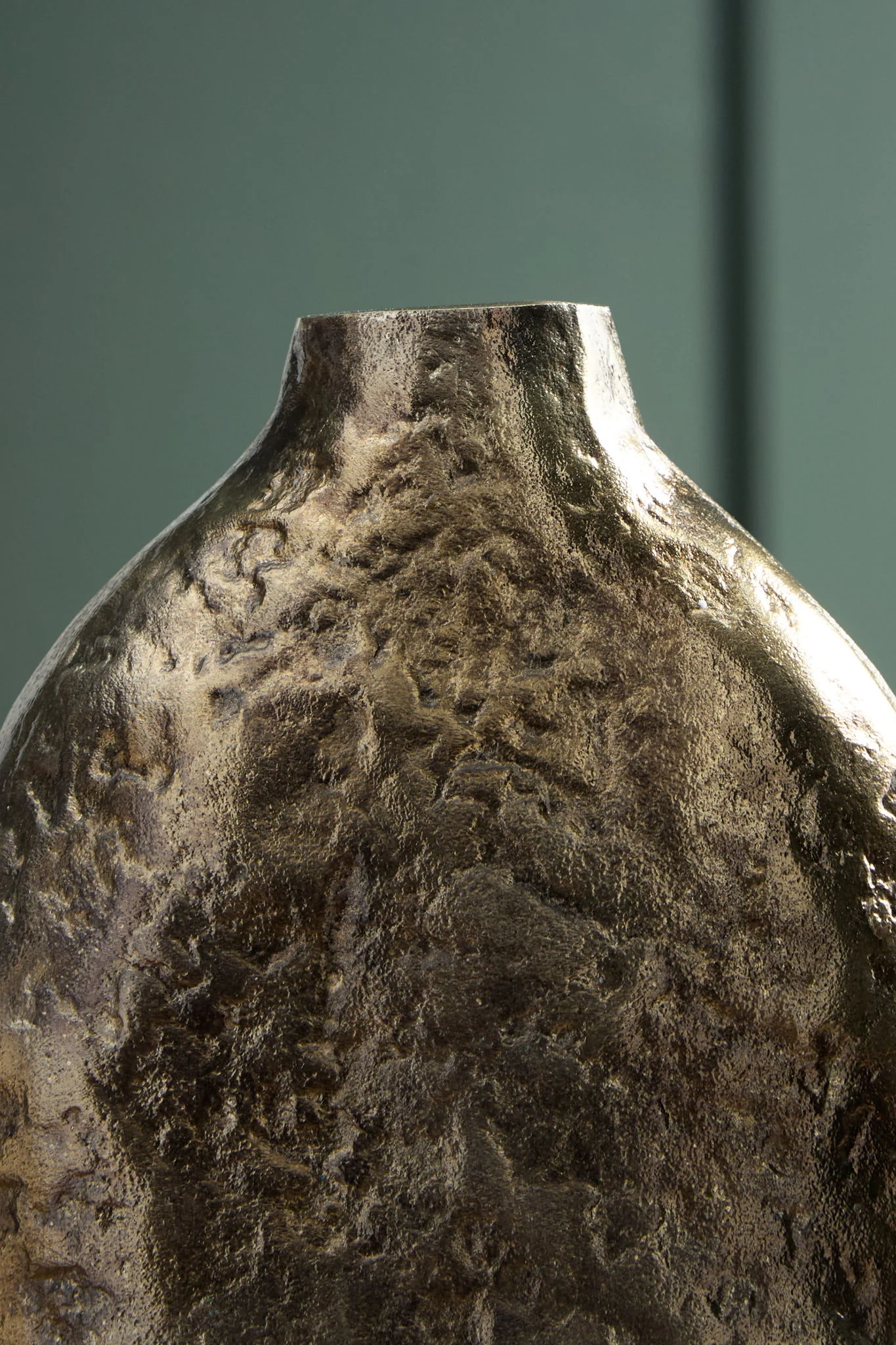 Wallmond - Vase - Image 6