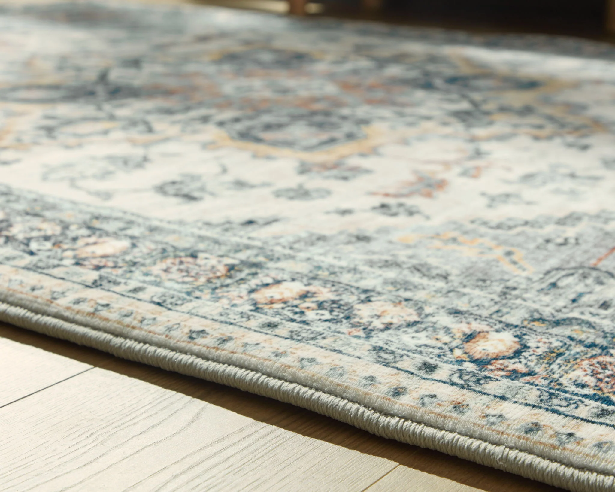 Wallney - Rug - Image 4