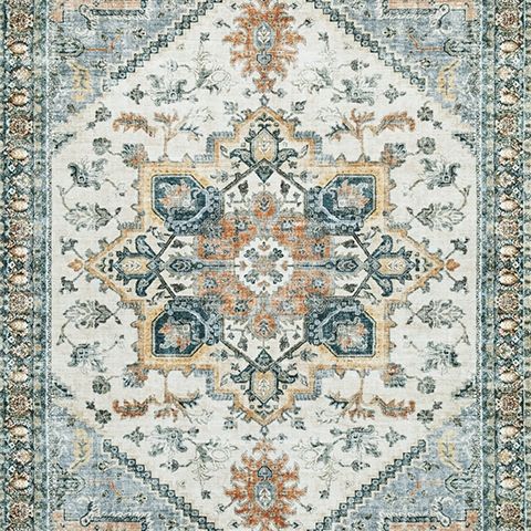 Wallney - Rug - Image 5