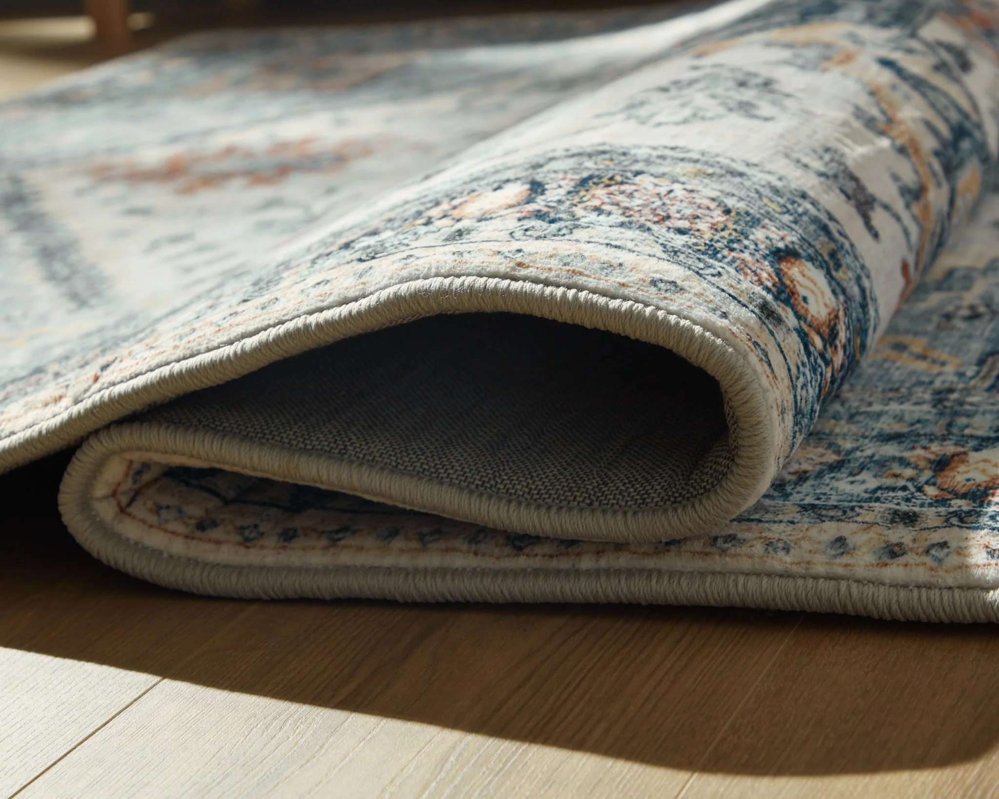 Wallney - Rug - Image 7