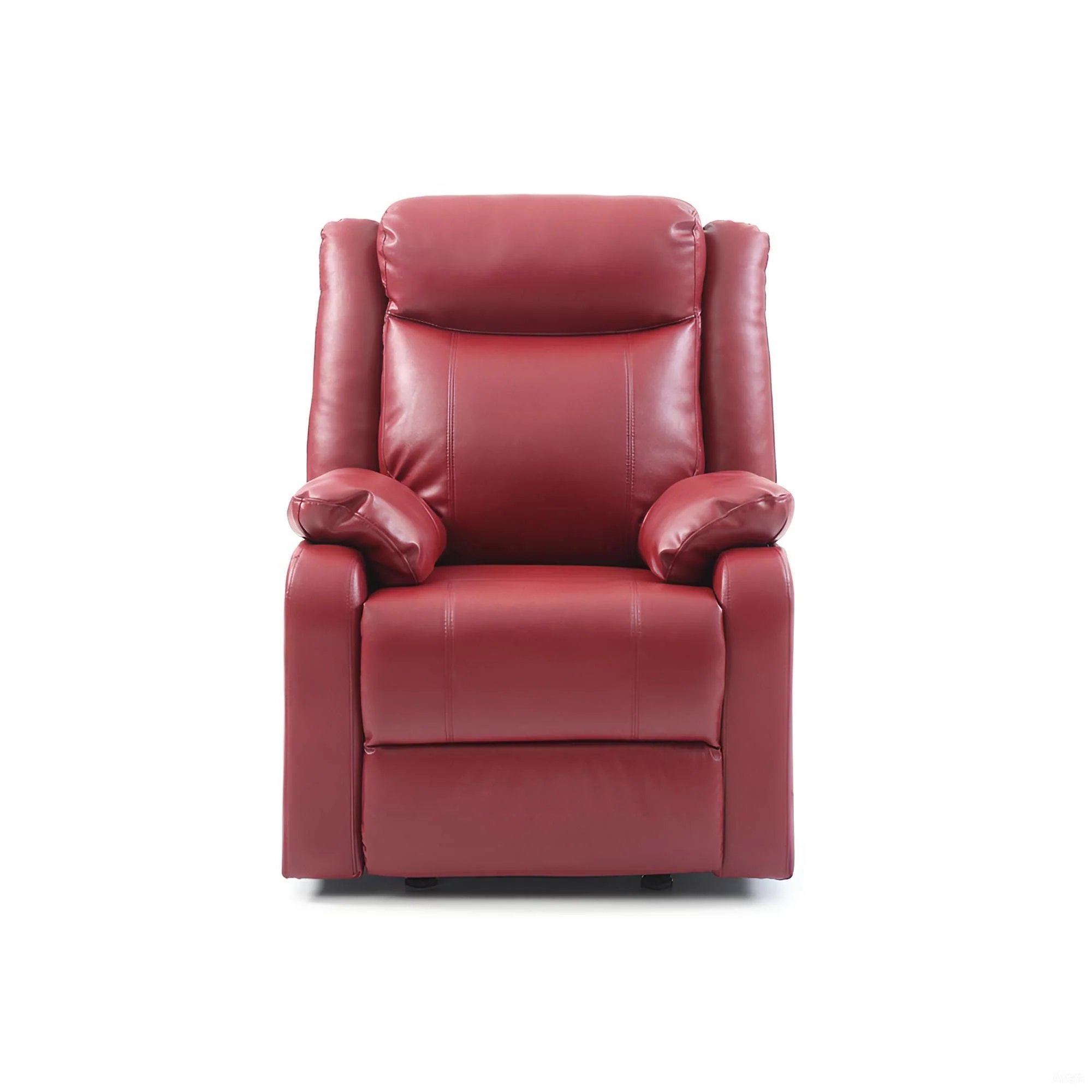 Ward - Rocker Recliner - Image 10