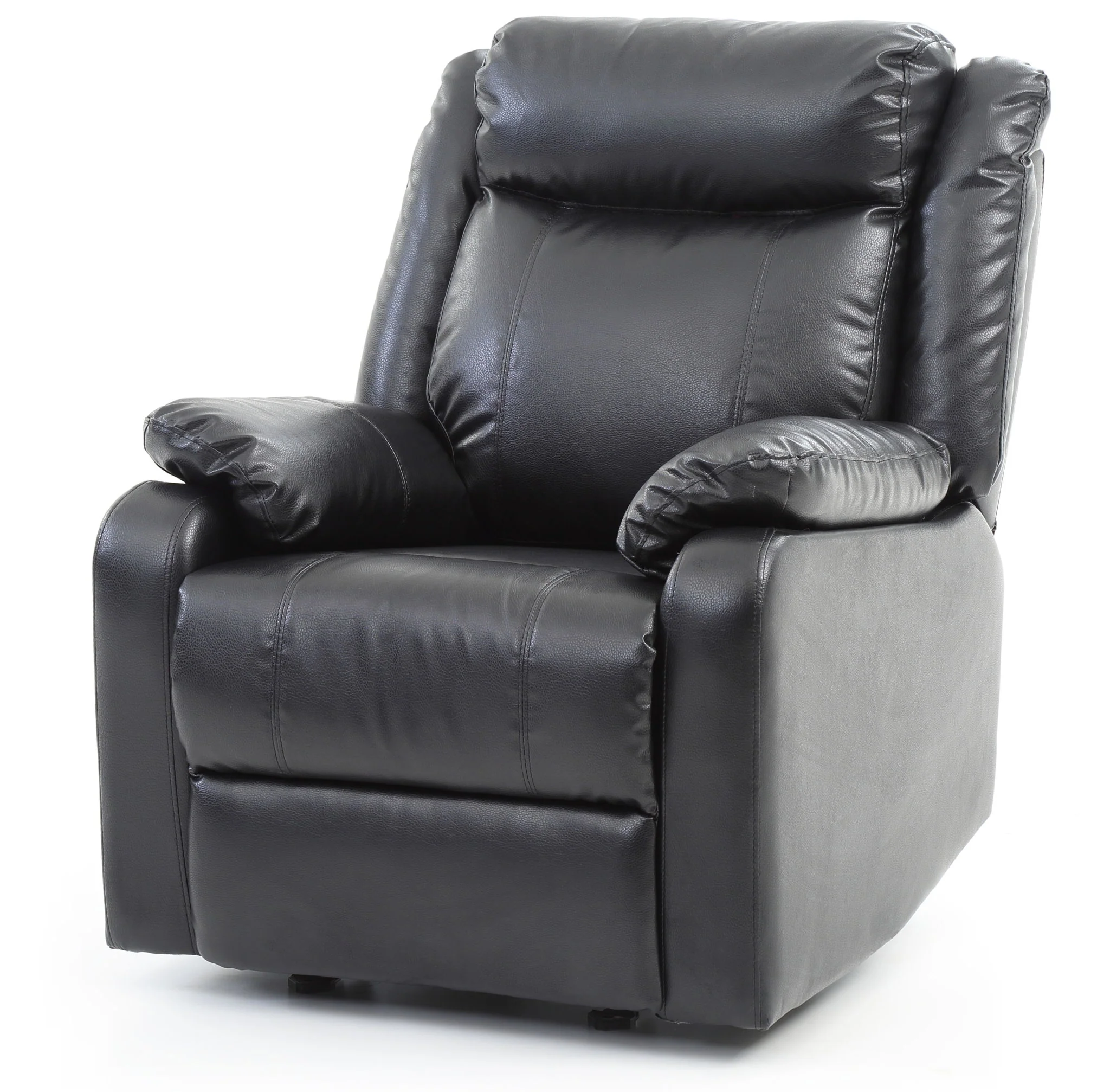 Ward - Rocker Recliner - Image 15