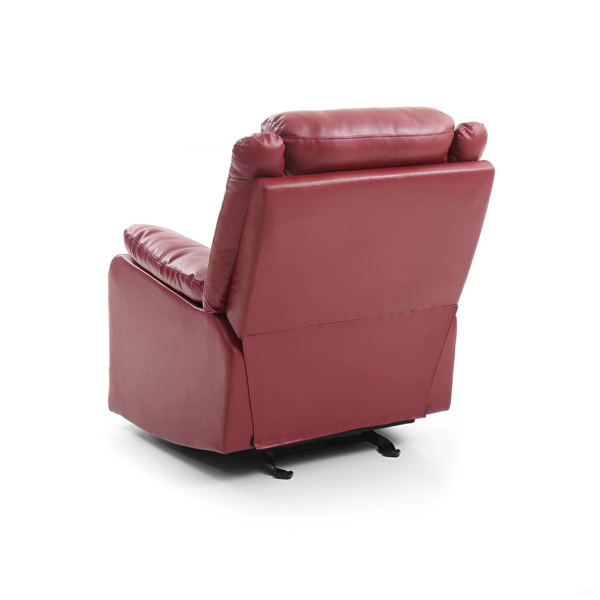 Ward - Rocker Recliner - Image 16