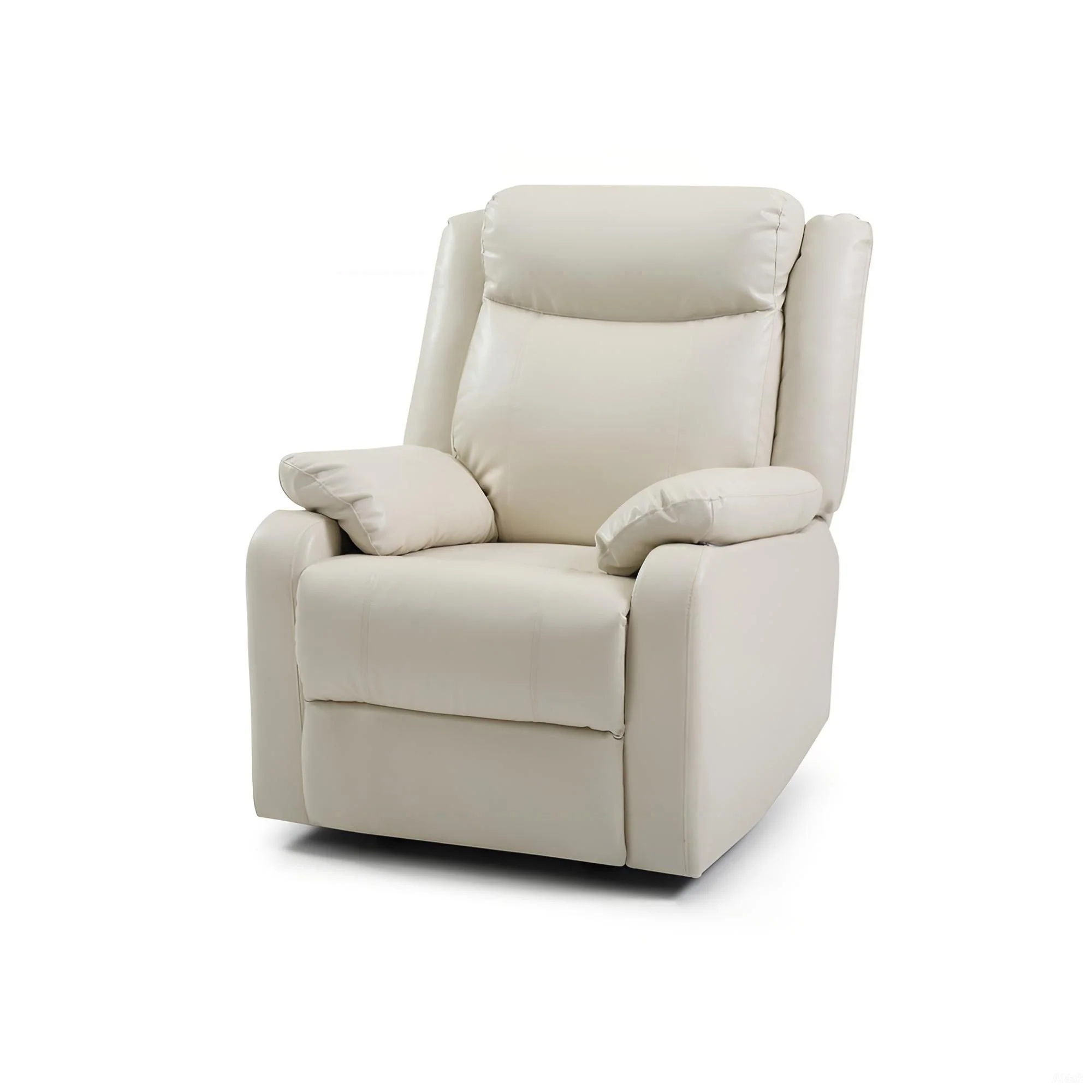 Ward - Rocker Recliner - Image 21