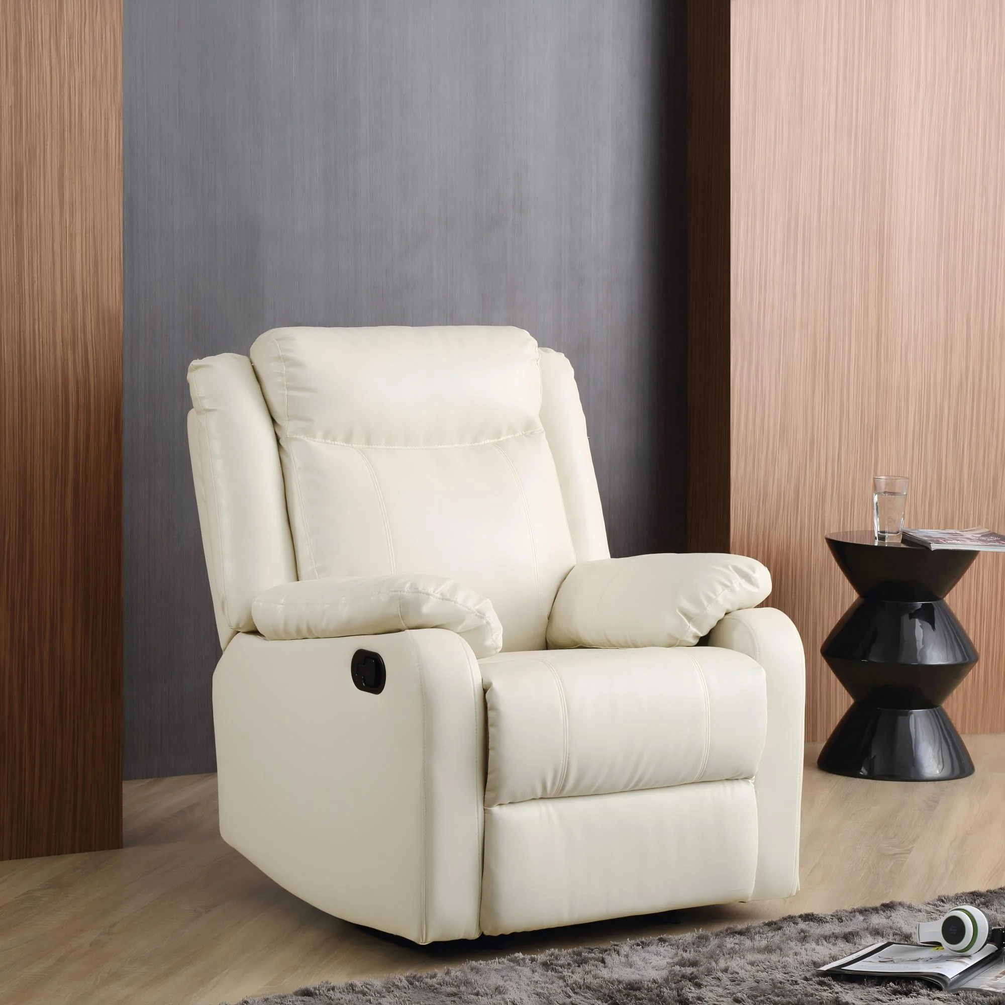 Ward - Rocker Recliner - Image 23