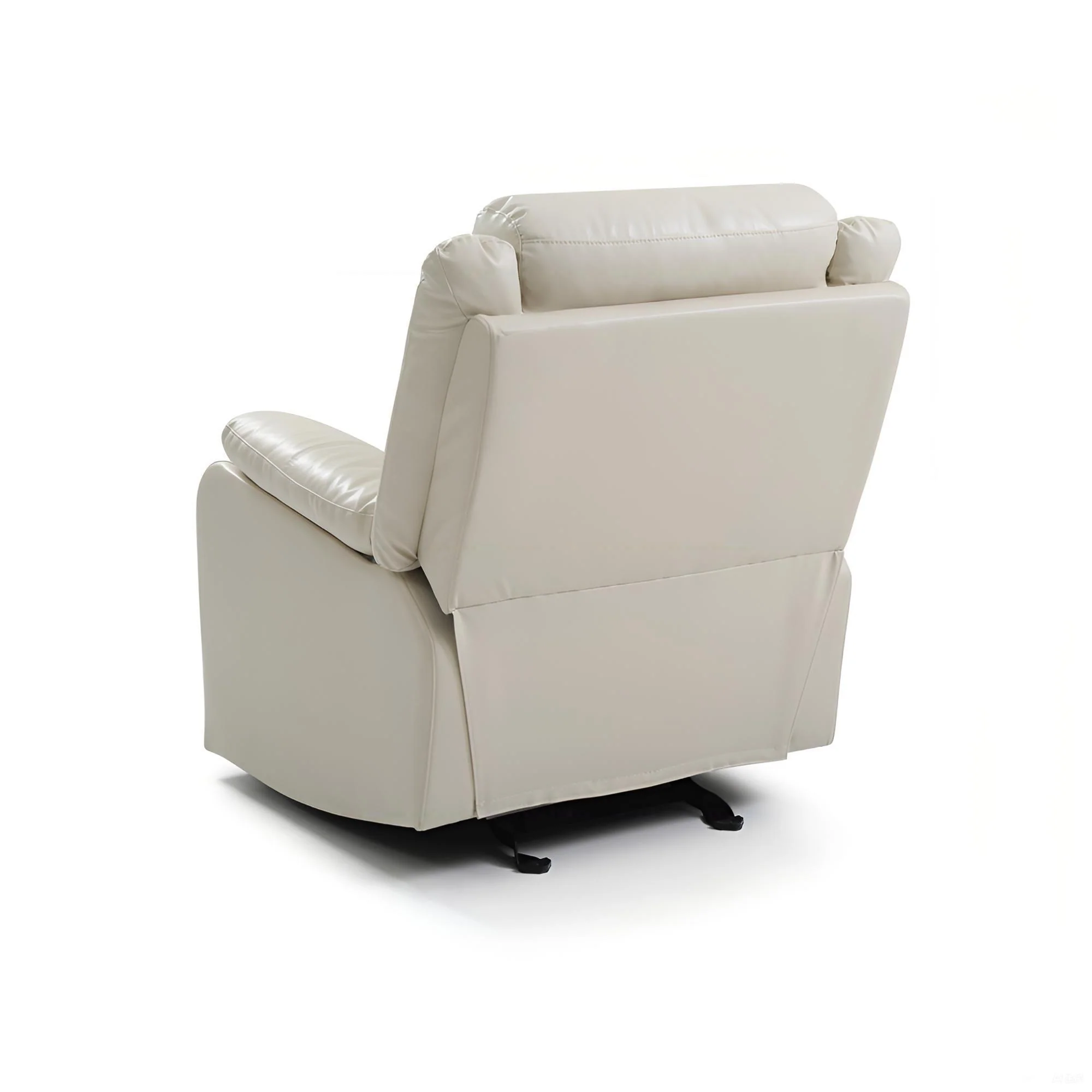 Ward - Rocker Recliner - Image 5