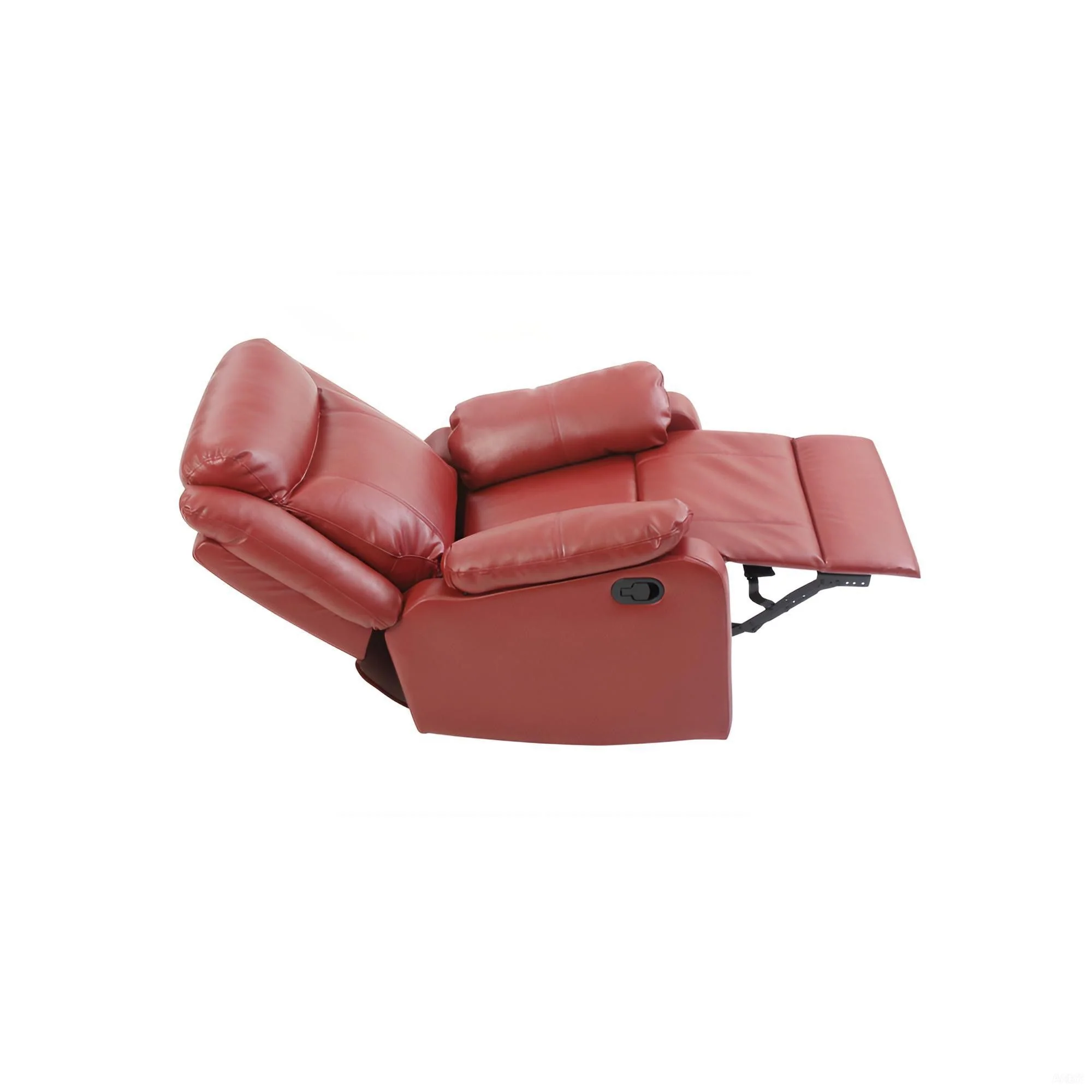 Ward - Rocker Recliner - Image 7