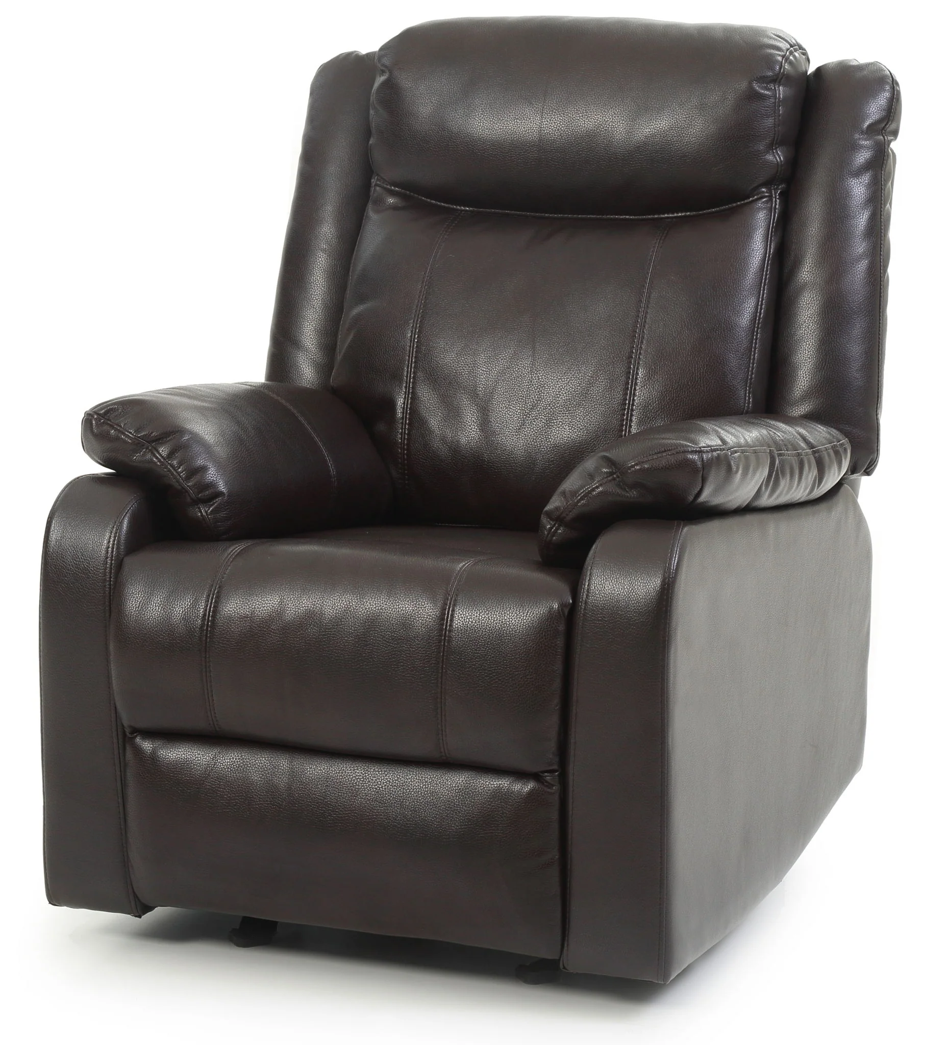 Ward - Rocker Recliner - Image 8