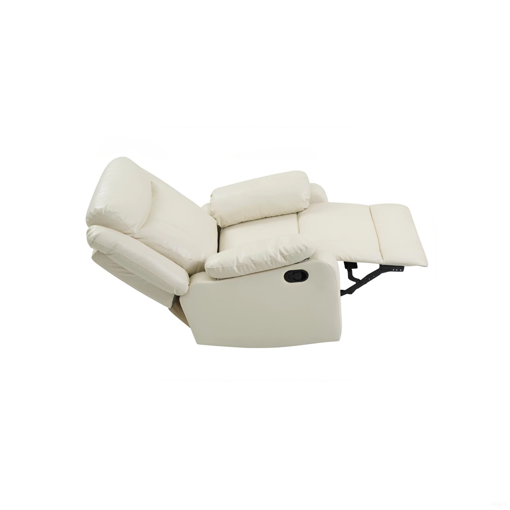 Ward - Rocker Recliner - Image 9