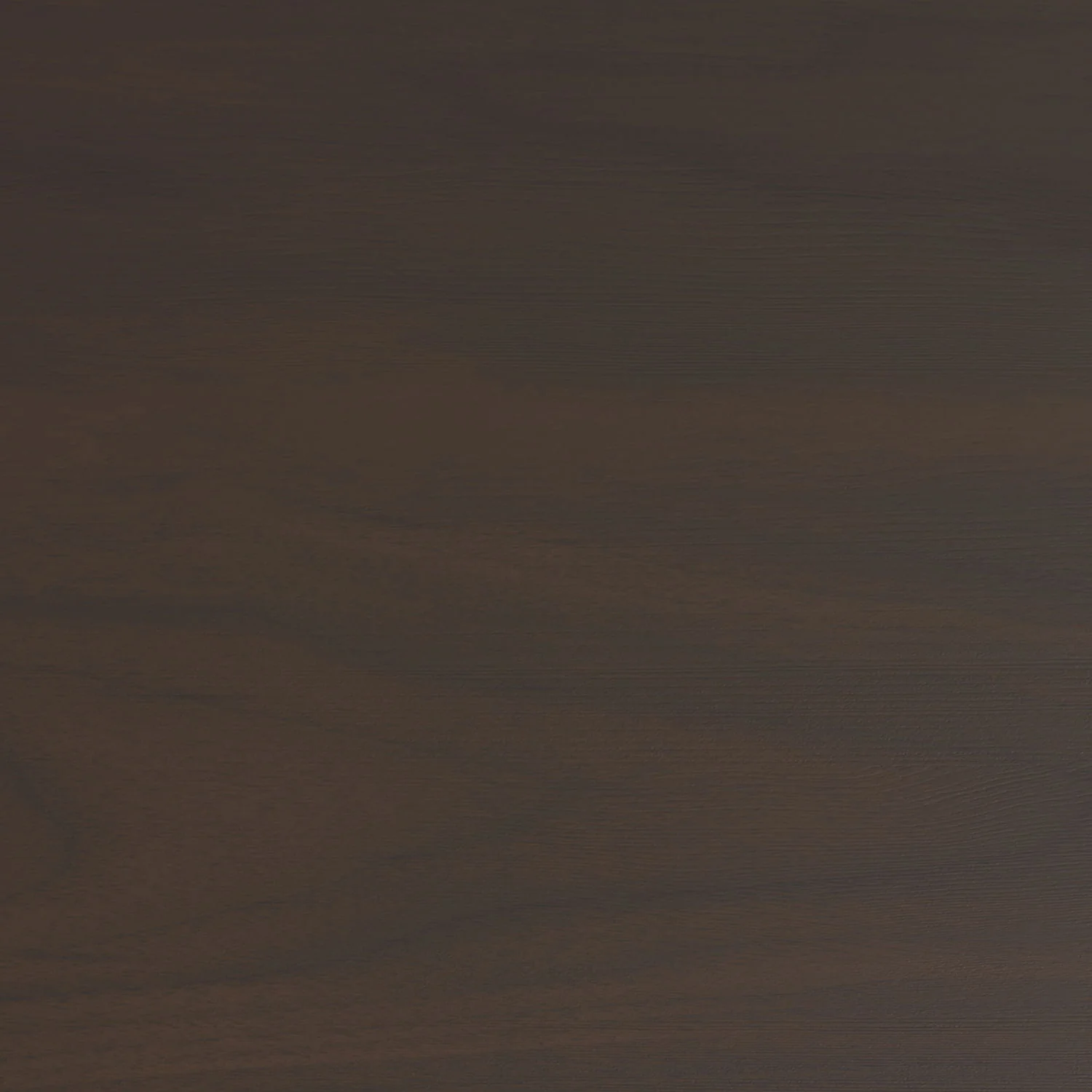 Warm Shaker - Bedside Table - Image 12