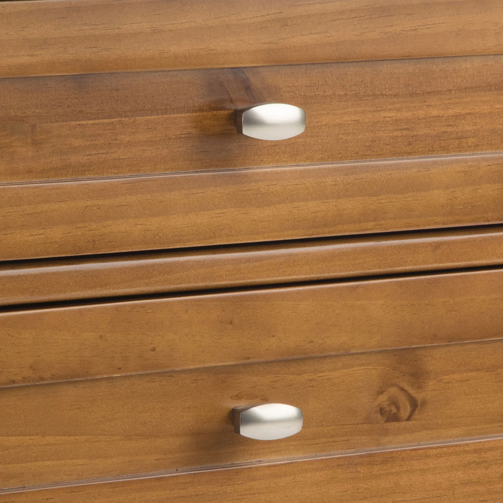 Warm Shaker - Bedside Table - Image 19