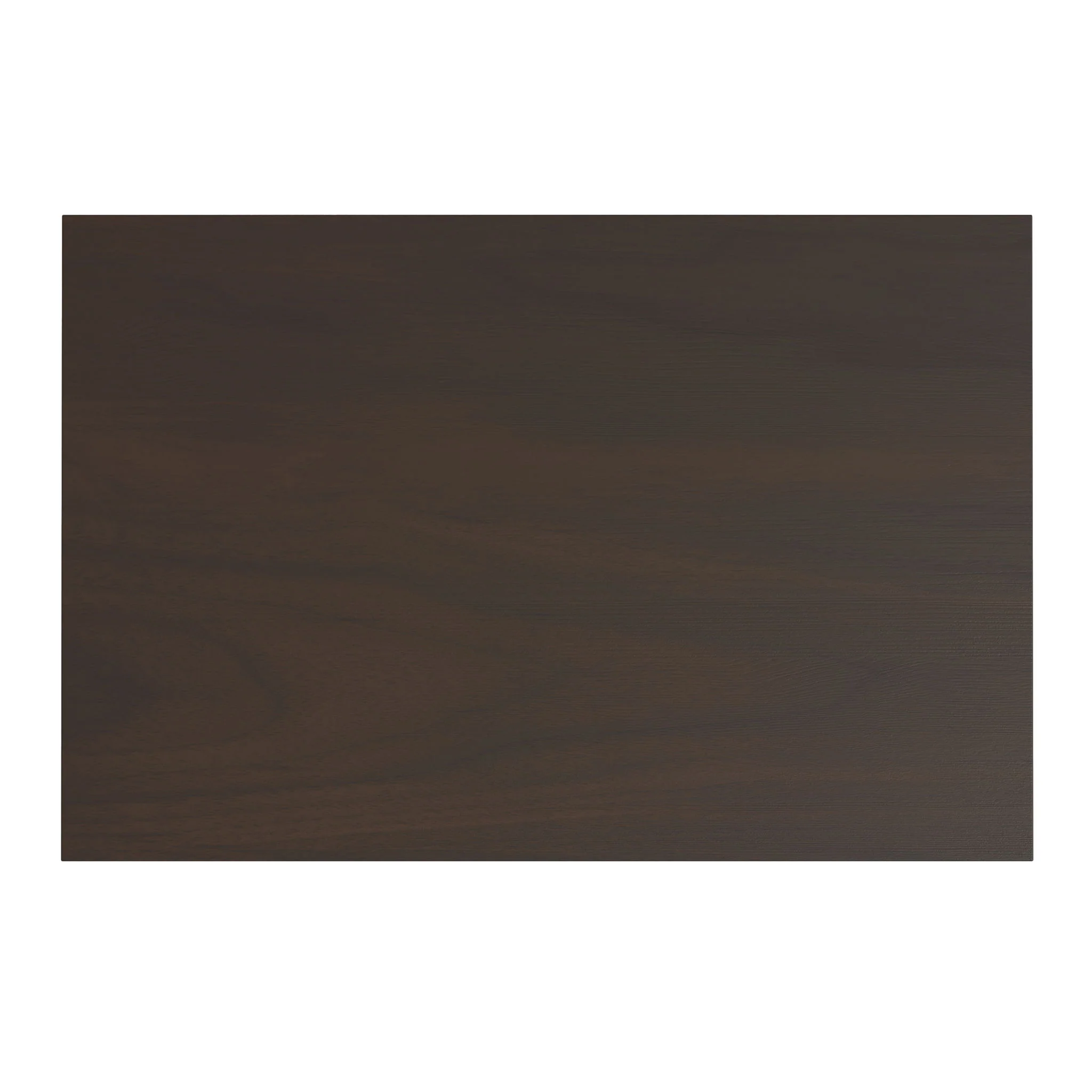 Warm Shaker - Bedside Table - Image 8