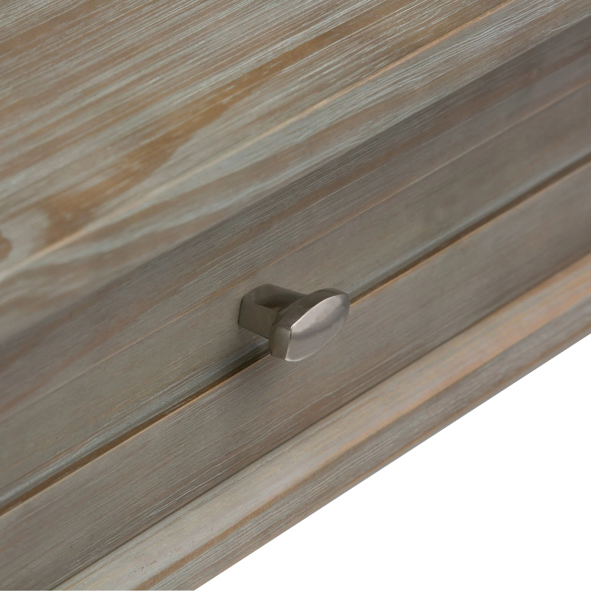 Warm Shaker - Handcrafted Desk - Image 31