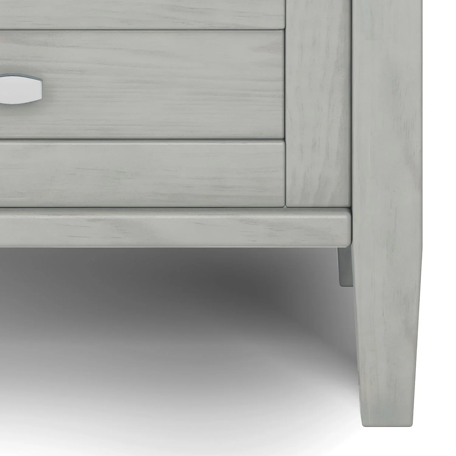 Warm Shaker - Handcrafted Table - Image 41