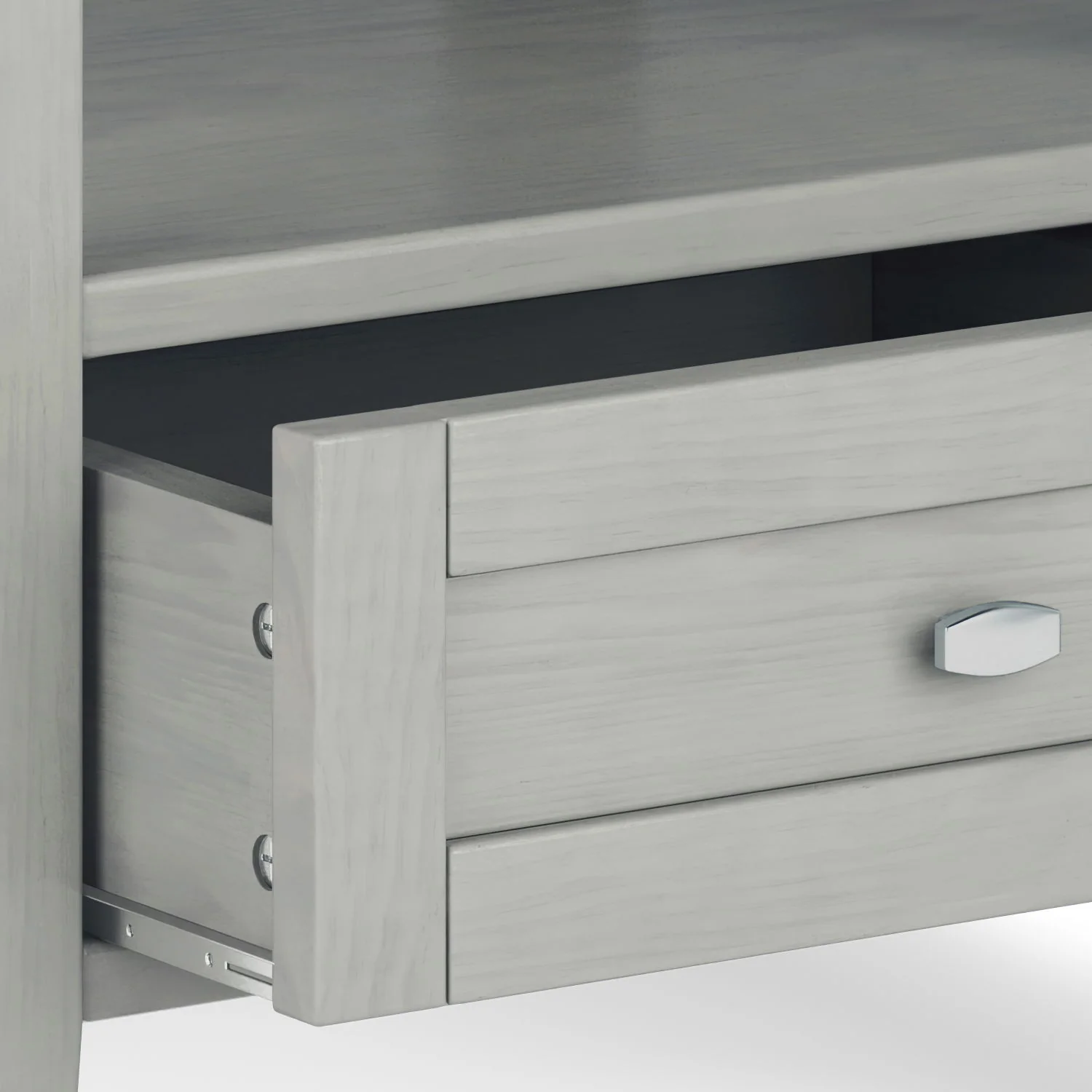 Warm Shaker - Handcrafted Table - Image 71