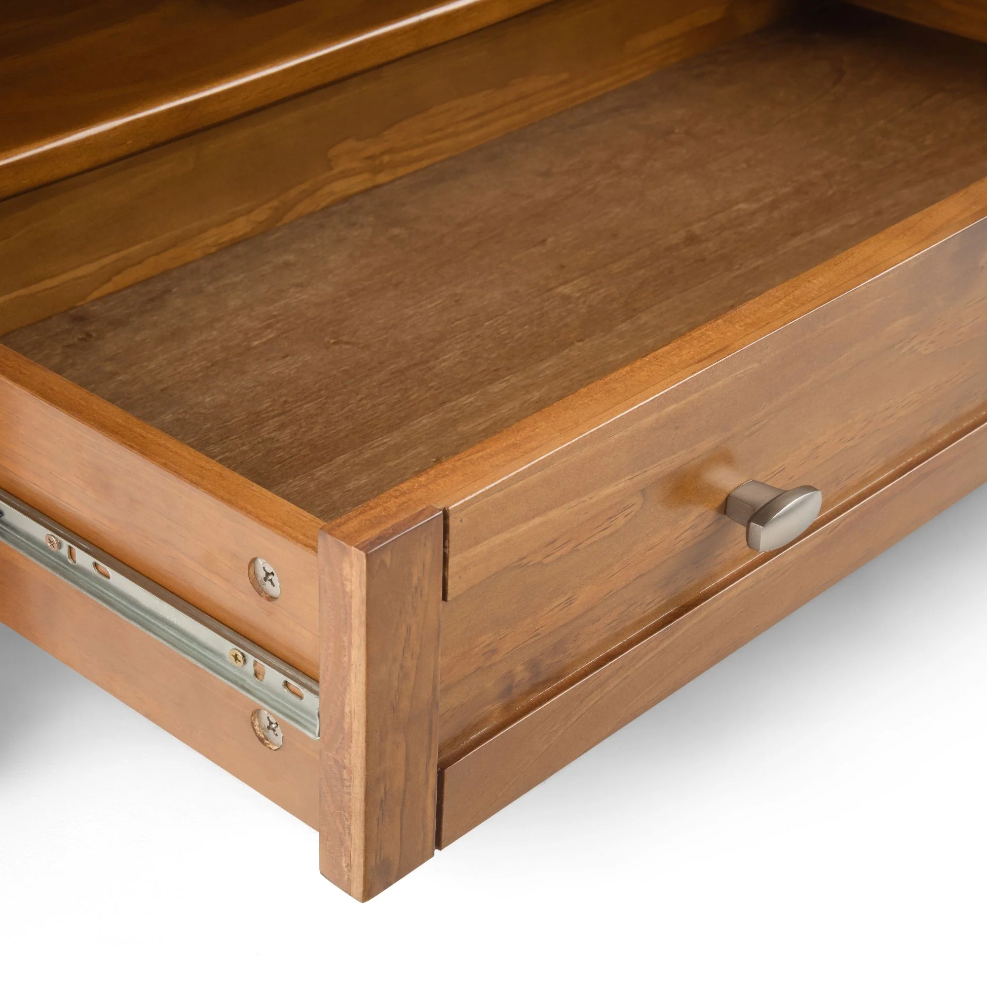 Warm Shaker - Handcrafted Table - Image 76