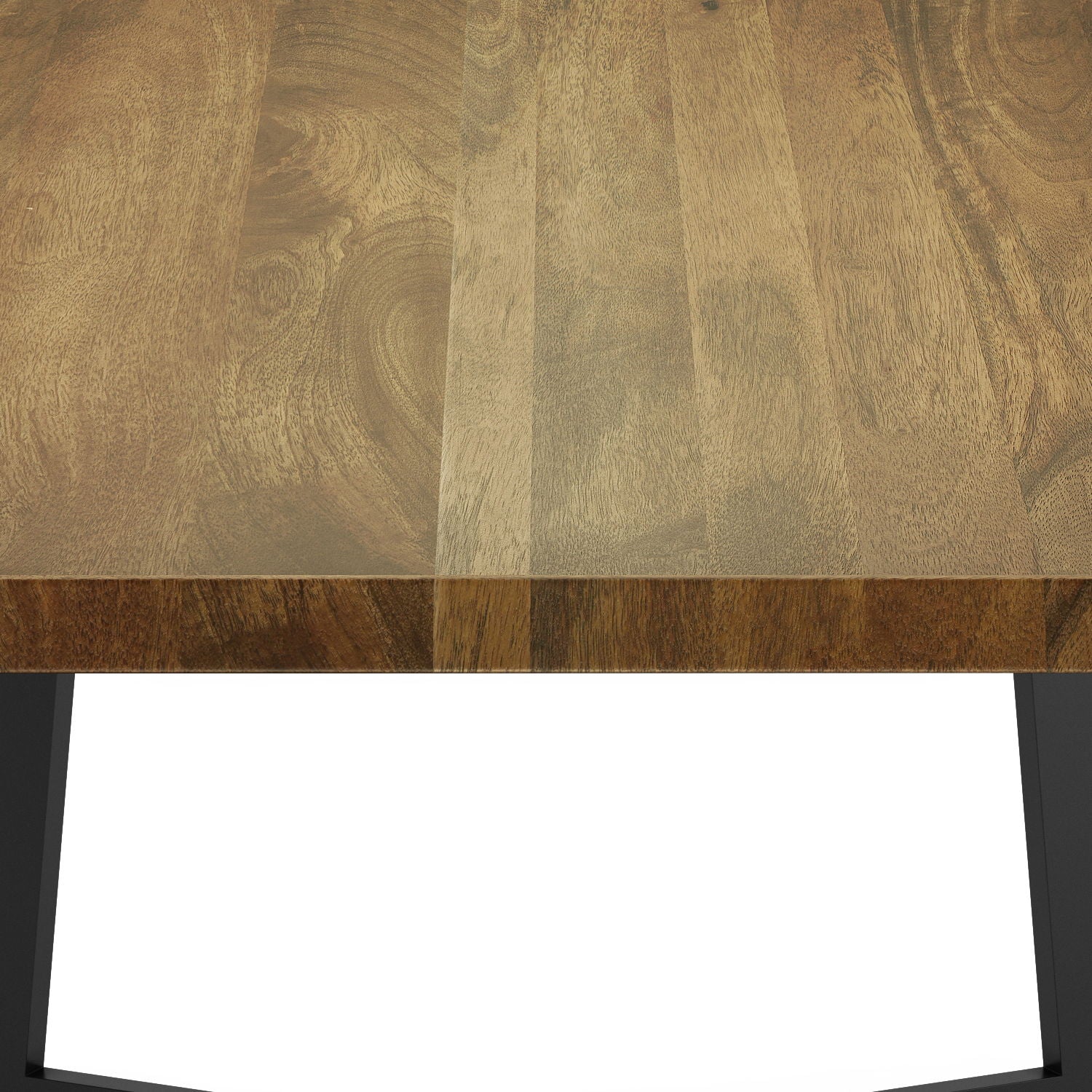 Watkins - Sturdy Dining Table - Image 5