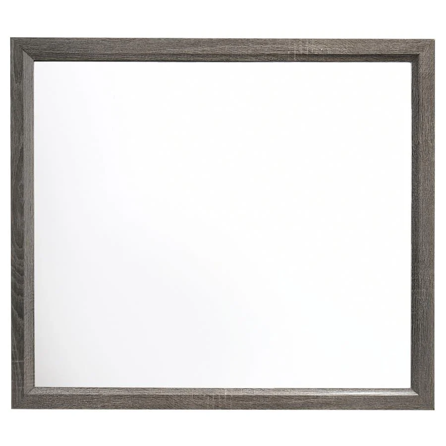 Watson - Bedroom Set - Image 114
