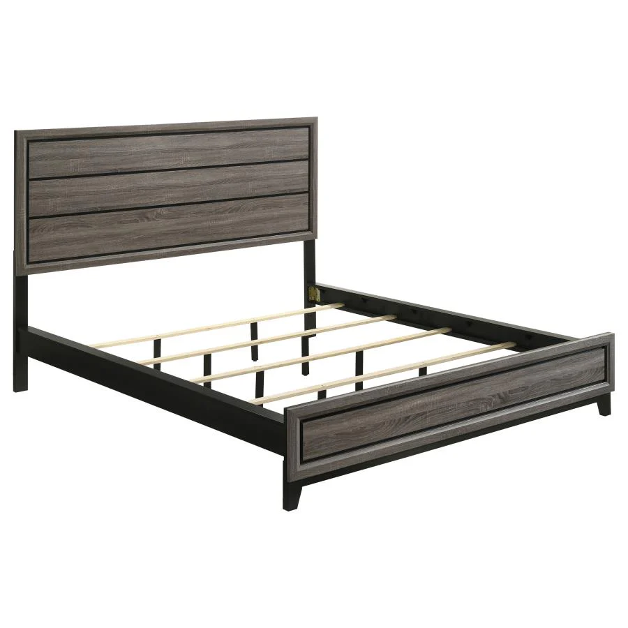 Watson - Bedroom Set - Image 26