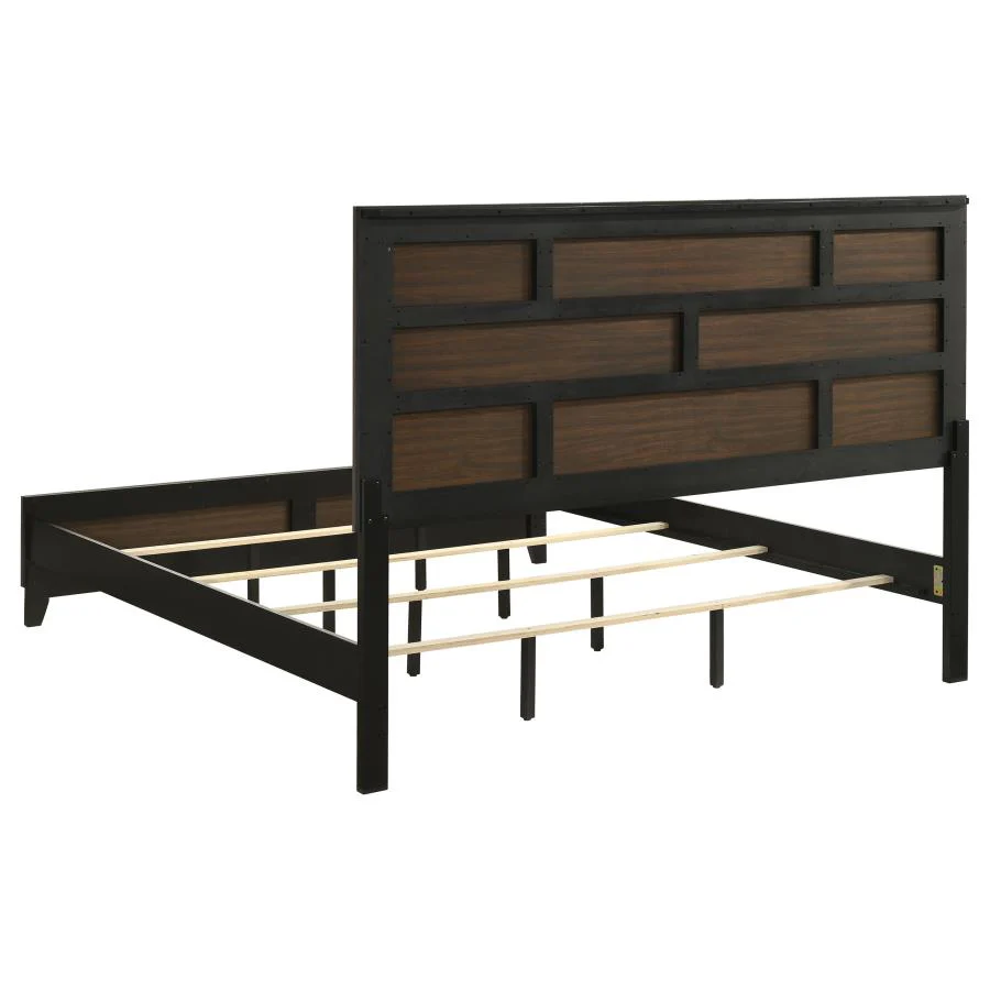 Watson - Bedroom Set - Image 33