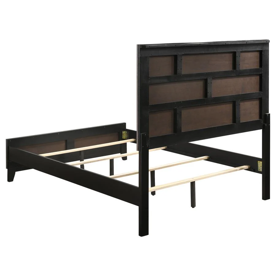 Watson - Bedroom Set - Image 34