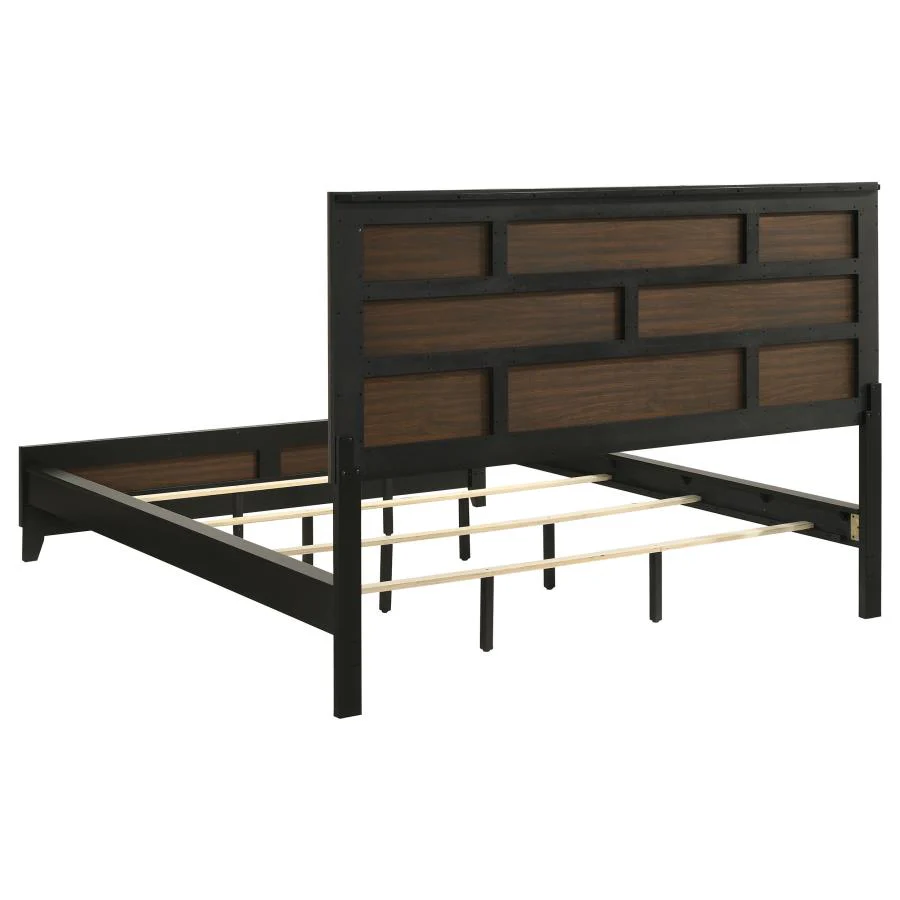 Watson - Bedroom Set - Image 36
