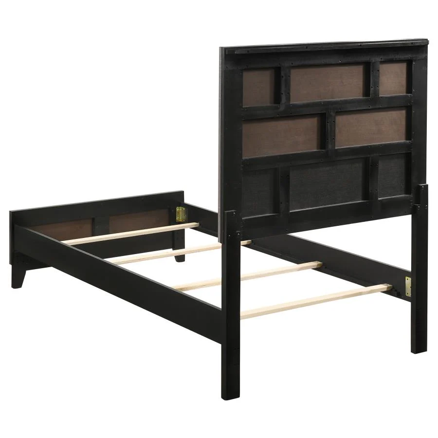 Watson - Bedroom Set - Image 39
