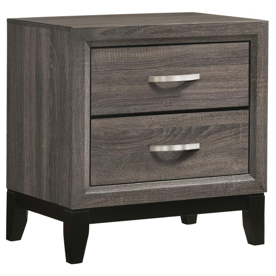 Watson - Bedroom Set - Image 41