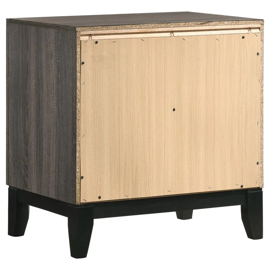 Watson - Bedroom Set - Image 68