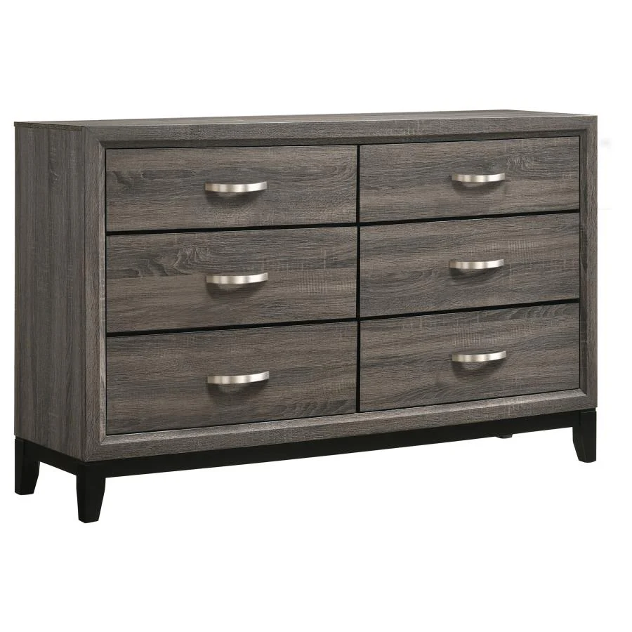Watson - Bedroom Set - Image 75