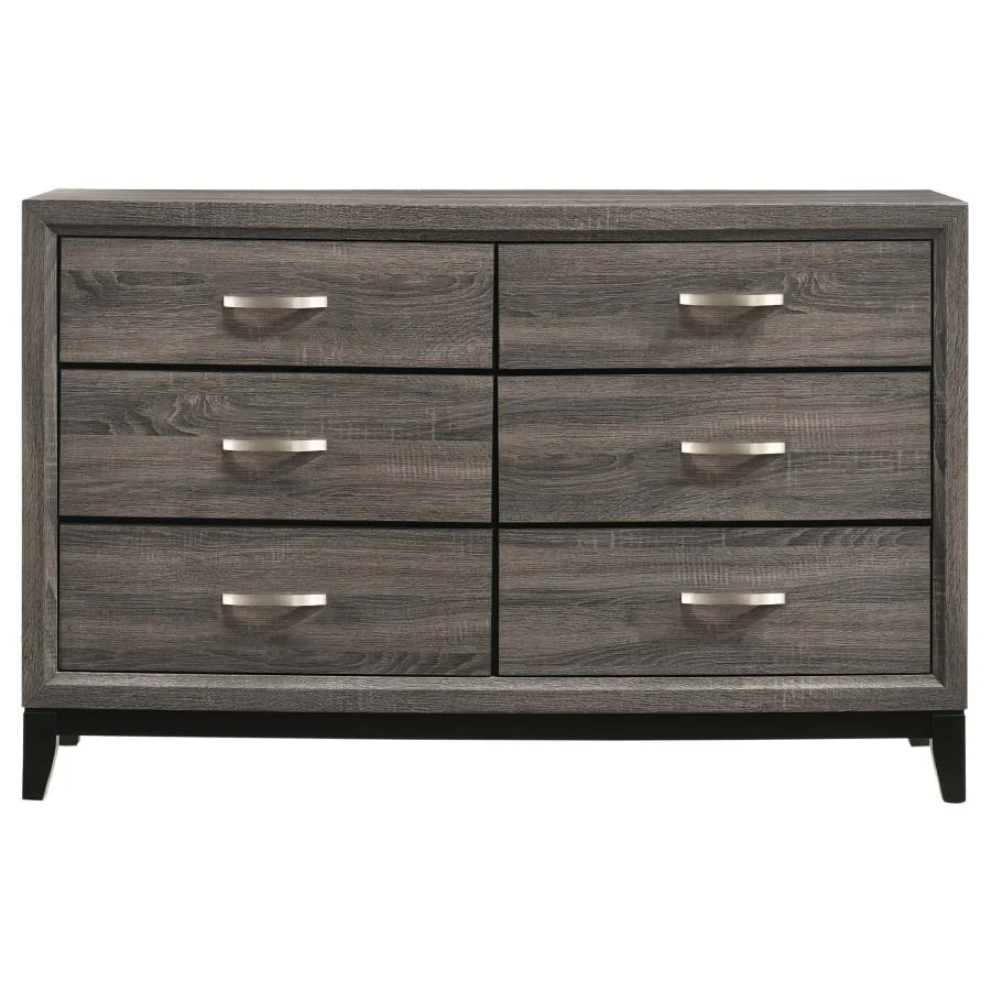 Watson - Bedroom Set - Image 84